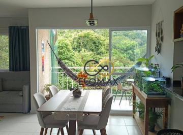 f34b27aabcb90e8a499542065ef3d2fb80af5238 · Apartamento com 2 dormitórios à venda, 70 m² por R$ 695.000,00 - Itapetinga - Atibaia/SP