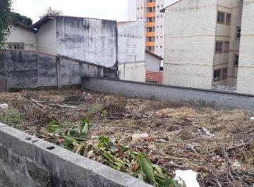 20260507162457_0667.jpg · Terreno à venda, 292 m² por R$ 669.990,00 - Jardim Oriente - São José dos Campos/SP