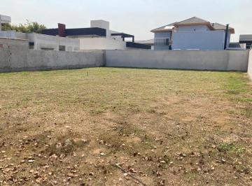 20260507162428_0854.jpg · Terreno à venda, 600 m² por R$ 1.065.000,00 - Urbanova - São José dos Campos/SP