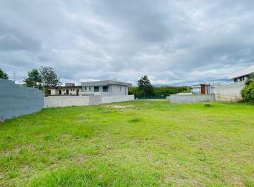 20260507163904_0764.jpg · Terreno à venda, 1180 m² por R$ 1.700.000,00 - Urbanova - São José dos Campos/SP