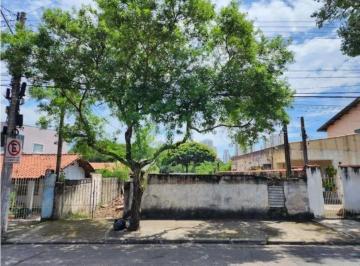 20260507160530_049.jpg · Terreno à venda, 300 m² por R$ 605.000,00 - Parque Industrial - São José dos Campos/SP