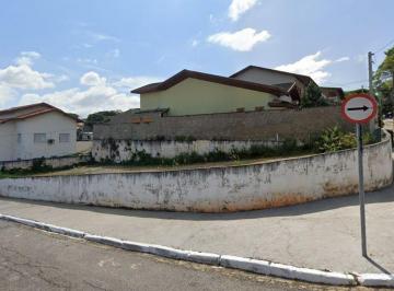 20260507171136_0355.jpg · Terreno à venda, 400 m² por R$ 1.600.000,00 - Jardim Apolo II - São José dos Campos/SP