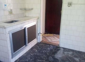d7707d4be037d69c7fe064e42cd613b485989a27 · Apartamento com 2 dormitórios à venda, 80 m² por R$ 120.000,00 - Praça Seca - Rio de Janeiro/RJ