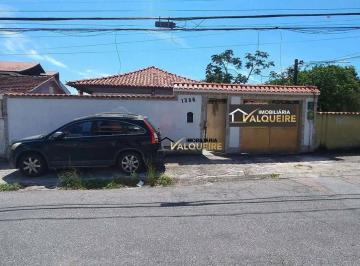 24ad328bd6275dae56e09a5a1ad891f7d8242019 · Casa com 2 dormitórios à venda, 181 m² por R$ 700.000,00 - Jardim Sulacap - Rio de Janeiro/RJ