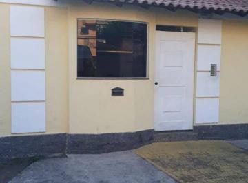 a0aeaac447d624d8f7e778f87c9f791edb7c6c4d · Casa à venda, 99 m² por R$ 430.000,00 - Pechincha - Rio de Janeiro/RJ