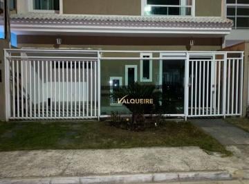 374b7b2899a95bb36189a088be3473f0bbd30373 · Casa com 3 dormitórios à venda, 150 m² por R$ 700.000,00 - Taquara - Rio de Janeiro/RJ