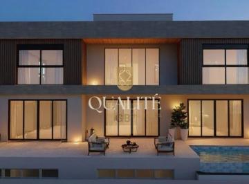 Casa · 453m² · 3 Quartos · Casa à venda - em Cacupé