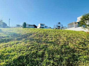 20260507164316_0572.jpg · Terreno à venda, 752 m² por R$ 1.450.000,00 - Urbanova - São José dos Campos/SP