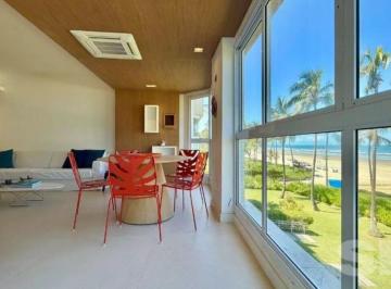 Apartamento · 299m² · 4 Quartos · Apartamento à venda - em Riviera