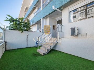 Apartamento · 86m² · 1 Quarto · Apartamento à venda - em Ingleses do Rio Vermelho