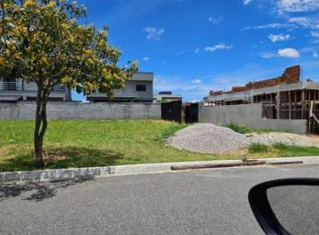 20260507160534_0104.jpg · Terreno à venda, 280 m² por R$ 535.000,00 - Recanto dos Eucaliptos - São José dos Campos/SP