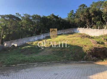 Terreno · 650m² · Terreno à venda - na Ponta das  Canas