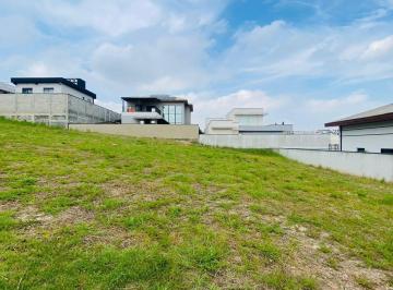 20260507160513_0583.jpg · Terreno à venda, 600 m² por R$ 855.000,00 - Urbanova - São José dos Campos/SP
