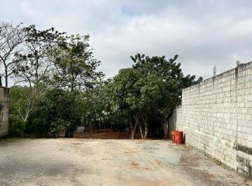 20260507155359_0135.jpg · Terreno à venda, 685 m² por R$ 505.000,00 - Jardim da Granja - São José dos Campos/SP