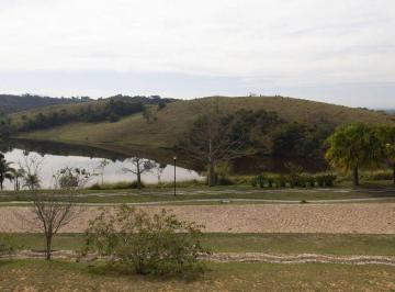 20260507133222_0450.jpg · Terreno à venda, 1329 m² por R$ 671.000,00 - Alto da Ponte - São José dos Campos/SP