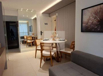 e70e88532d68837e512bfc7ee2965c003cc67bd0 · Apartamento  STUDIO  à venda, 39 m² - Cambuí - Campinas/SP