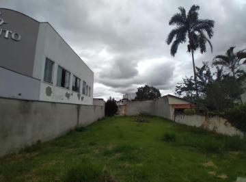 20260507130629_0208.jpg · Terreno à venda, 300 m² por R$ 1.500.000,00 - Vila Ema - São José dos Campos/SP