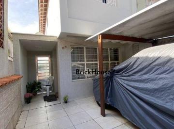 00a69699d27d1be1d8b860fdac1cb2e4080ea99b · Casa com 2 dormitórios à venda por R$ 480.000 - Vila Santa Isabel - São Roque/SP