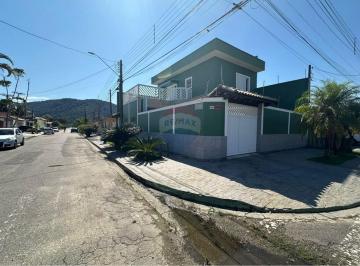 Casa · 130m² · 2 Quartos · 3 Vagas · 🏡 Casa incrível à venda em Campos Elíseos  – conforto, espaço e ótima localização! 🌴