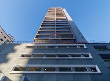 Apartamento · 93m² · 2 Quartos · 2 Vagas · Descubra o ápice do luxo e da exclusividade em Praia Grande com este magnífico apartamento,