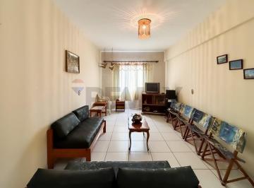 Apartamento · 80m² · 2 Quartos · 1 Vaga · Apartamento Exclusivo à Venda na Praia Grande / 80m2 / 2 dormitórios / Bal. Maracanã