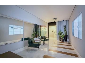 Apartamento · 325m² · 3 Quartos · 3 Vagas · Cobertura duplex com piscina privativa 324,79m2 á venda na Ponta da Praia, Santos SP RS 1.699.000,00