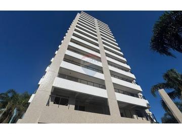 Apartamento · 76m² · 2 Quartos · 1 Vaga · Lançamento Imperdível na Praia Grande – Arcoli 4 com 2 Dormitórios