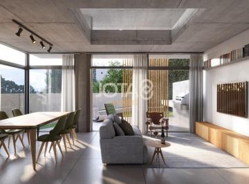 Apartamento · 260m² · 3 Quartos · 2 Vagas · Apartamento à venda - em Ecoville