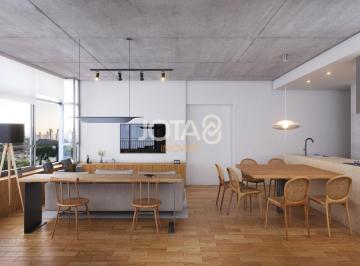 Apartamento · 109m² · 2 Quartos · 2 Vagas · Apartamento à venda - em Ecoville