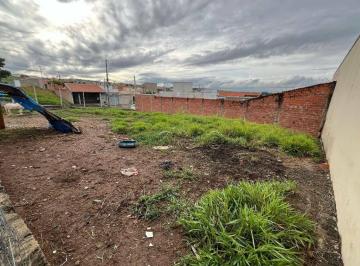 951d310a3662818cab5b0bbb23eb22cbed3725e0 · Terreno à venda, 395 m² por R$ 250.000,00 - Vila Sônia - Piracicaba/SP