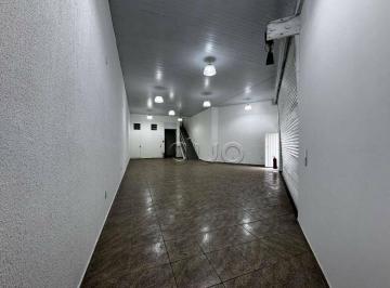 7f4bb7a9b3a20458aabee54e9e3590f7149b439f · Salão para alugar, 160 m² por R$ 8.000,00/mês - Vila Independência - Piracicaba/SP