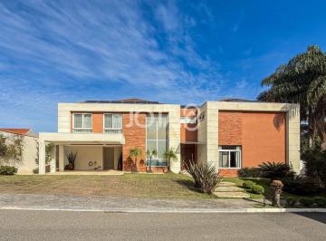Casa · 634m² · 5 Quartos · 6 Vagas · Casa à venda - em Uberaba