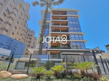 Apartamento · 90m² · 2 Quartos · 2 Vagas · Apartamento à venda - na Água Verde