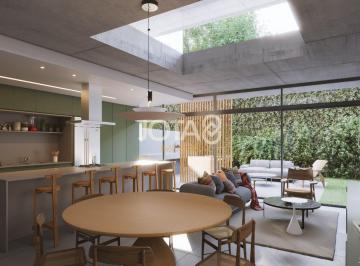 Apartamento · 214m² · 3 Quartos · 2 Vagas · Apartamento à venda - em Ecoville