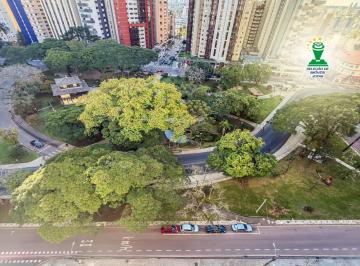 Apartamento · 178m² · 4 Quartos · 3 Vagas · Apartamento à venda - em Batel