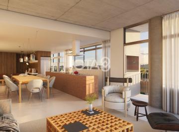 Apartamento · 227m² · 3 Quartos · 3 Vagas · Apartamento à venda - em Ecoville