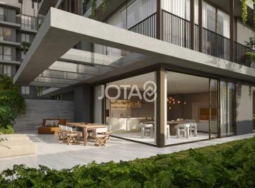 Apartamento · 463m² · 3 Quartos · 3 Vagas · Apartamento à venda - em Batel