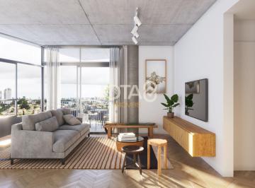 Apartamento · 145m² · 3 Quartos · 2 Vagas · Apartamento à venda - em Ecoville
