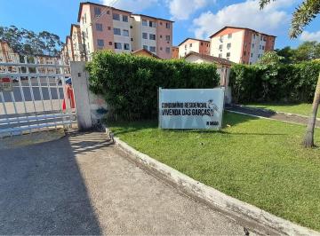 Apartamento · 44m² · 2 Quartos · 1 Vaga · "Viva no RJ: Apartamento 2 Quartos em Condominio aceitando financiamento
