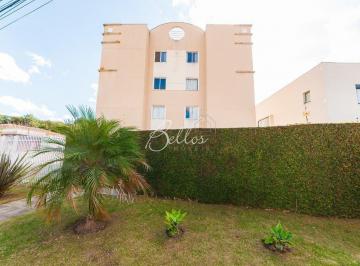 Apartamento · 47m² · 2 Quartos · 1 Vaga · Apartamento à venda - em Tanguá