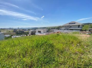 20260507130237_0104.jpg · Terreno à venda 376 m² - Condomínio Verana - São José dos Campos/SP