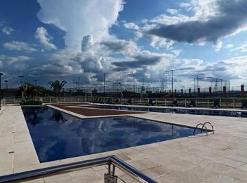 20260507123428_0499.jpg · Terreno à venda, 476 m² por R$ 1.280.000,00 - Urbanova - São José dos Campos/SP