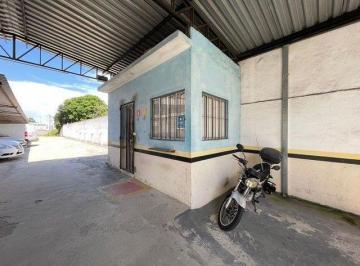 20260507125612_0374.jpg · Terreno à venda, 910 m² por R$ 3.620.000,00 - Centro - São José dos Campos/SP