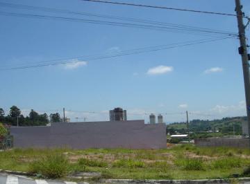 20260507130101_0396.jpg · Terreno à venda, 250 m² por R$ 380.000,00 - Portal dos Pássaros - São José dos Campos/SP