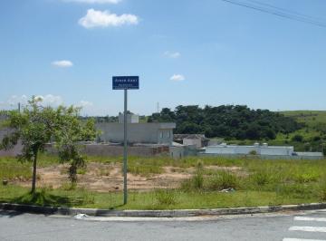 20260507130103_0967.jpg · Terreno à venda, 247 m² por R$ 380.000,00 - Portal dos Pássaros - São José dos Campos/SP