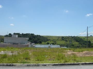20260507130105_089.jpg · Terreno à venda, 180 m² por R$ 280.000,00 - Portal dos Pássaros - São José dos Campos/SP
