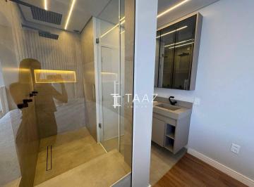 f37c0b47c7da7da8ce7a3289fbecf2adfa6b9334 · Sobrado com 3 dormitórios, sendo 1 suite  à venda, 191 m² por R$ 1.700.000,00 - Jardim Vista Verde -