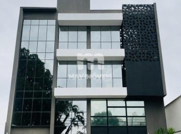 Comercial · Comercial para aluguel - na Vila Operária