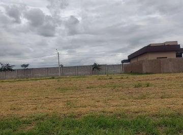 20260507170300_0207.jpg · Terreno para venda, 250 m² por R$ 375.000 - Jardim das Flores - São José dos Campos/SP