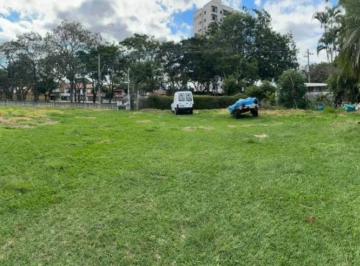 20260507170321_0734.jpg · Terreno à venda, 2016 m² por R$ 3.405.000,00 - Quinta das Flores - São José dos Campos/SP